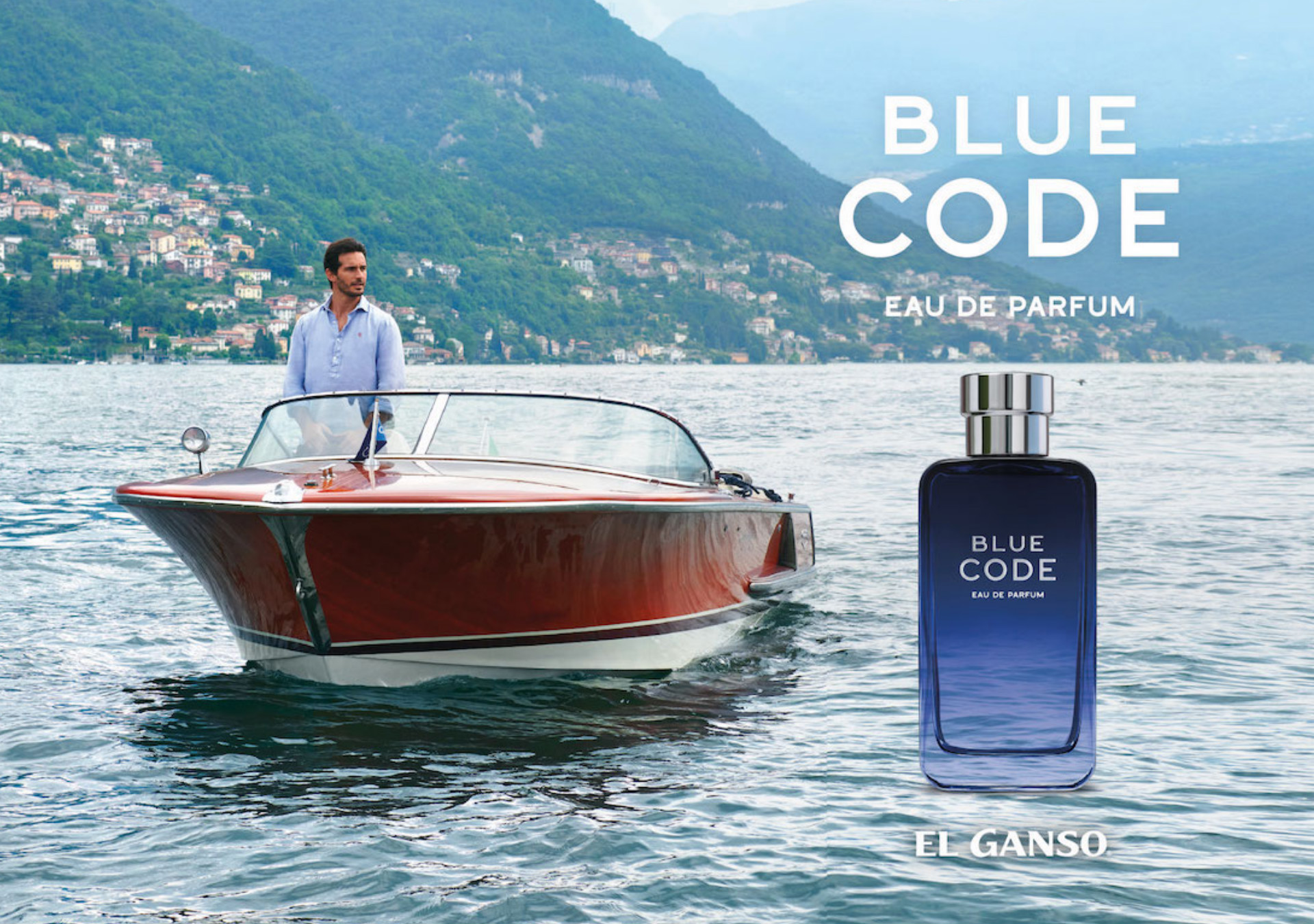 tiago-carreira-blue-code.jpg