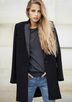 Cecile Hartmann