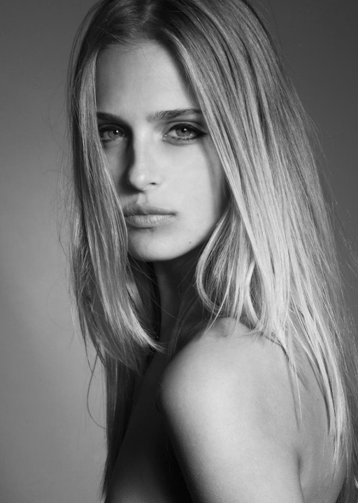 Cecile Hartmann