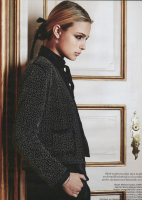 Cecile Hartmann