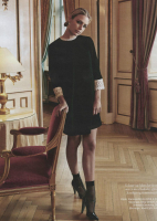 Cecile Hartmann