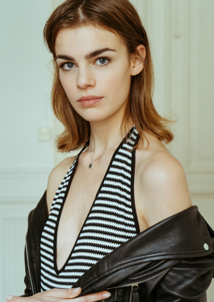 Celeste