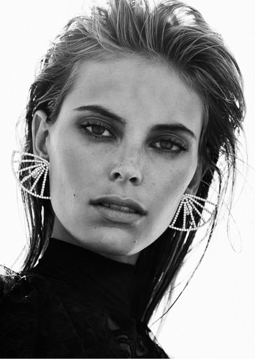 Joyce Verheyen