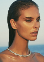 Joyce Verheyen